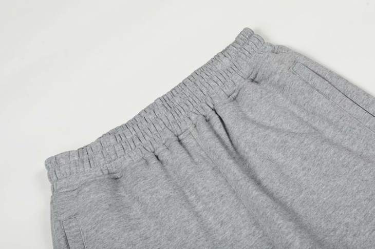 Corteiz Long Pants _SKUCorteizS-XLwmtx68914493